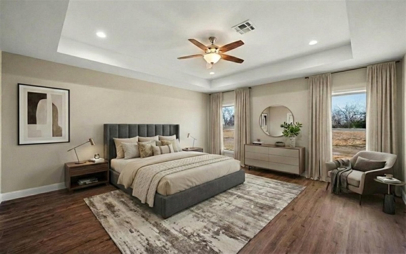 309 Fairway Parks Drive, Corsicana, TX 75110, 3 Bedrooms Bedrooms, ,2 BathroomsBathrooms,Residential,For Sale,309 Fairway Parks Drive,0,21175343