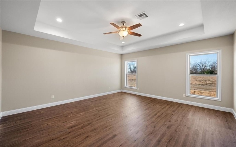 309 Fairway Parks Drive, Corsicana, TX 75110, 3 Bedrooms Bedrooms, ,2 BathroomsBathrooms,Residential,For Sale,309 Fairway Parks Drive,0,21175343