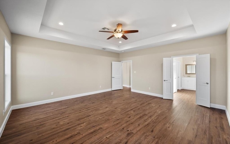 309 Fairway Parks Drive, Corsicana, TX 75110, 3 Bedrooms Bedrooms, ,2 BathroomsBathrooms,Residential,For Sale,309 Fairway Parks Drive,0,21175343