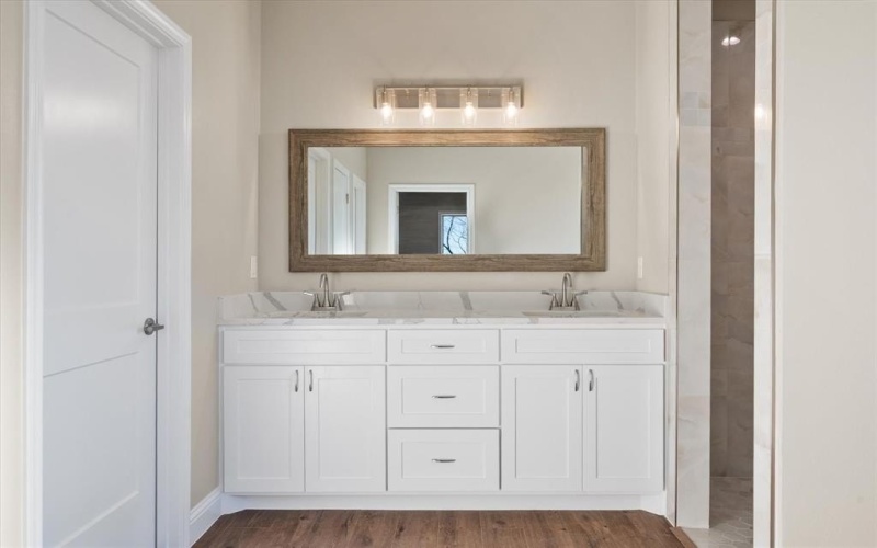 309 Fairway Parks Drive, Corsicana, TX 75110, 3 Bedrooms Bedrooms, ,2 BathroomsBathrooms,Residential,For Sale,309 Fairway Parks Drive,0,21175343