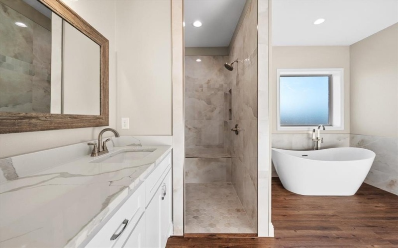 309 Fairway Parks Drive, Corsicana, TX 75110, 3 Bedrooms Bedrooms, ,2 BathroomsBathrooms,Residential,For Sale,309 Fairway Parks Drive,0,21175343