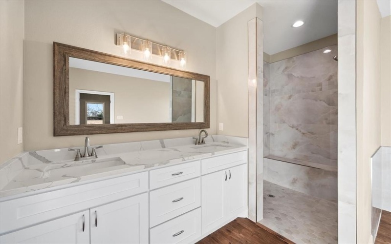 309 Fairway Parks Drive, Corsicana, TX 75110, 3 Bedrooms Bedrooms, ,2 BathroomsBathrooms,Residential,For Sale,309 Fairway Parks Drive,0,21175343