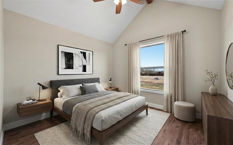 309 Fairway Parks Drive, Corsicana, TX 75110, 3 Bedrooms Bedrooms, ,2 BathroomsBathrooms,Residential,For Sale,309 Fairway Parks Drive,0,21175343