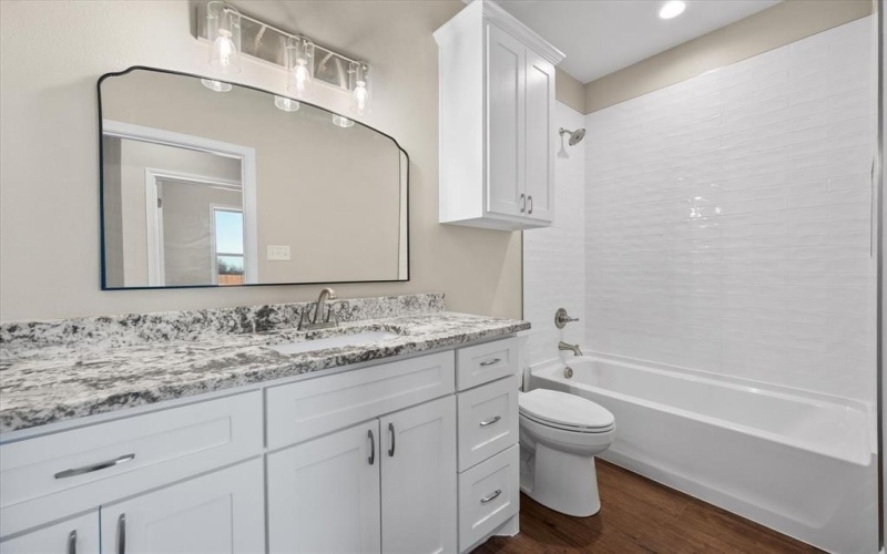 309 Fairway Parks Drive, Corsicana, TX 75110, 3 Bedrooms Bedrooms, ,2 BathroomsBathrooms,Residential,For Sale,309 Fairway Parks Drive,0,21175343