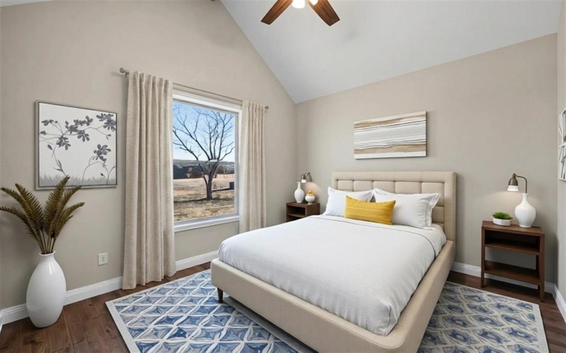 309 Fairway Parks Drive, Corsicana, TX 75110, 3 Bedrooms Bedrooms, ,2 BathroomsBathrooms,Residential,For Sale,309 Fairway Parks Drive,0,21175343