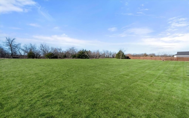 309 Fairway Parks Drive, Corsicana, TX 75110, 3 Bedrooms Bedrooms, ,2 BathroomsBathrooms,Residential,For Sale,309 Fairway Parks Drive,0,21175343