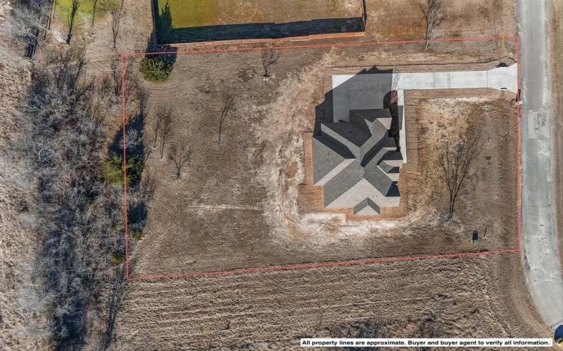 309 Fairway Parks Drive, Corsicana, TX 75110, 3 Bedrooms Bedrooms, ,2 BathroomsBathrooms,Residential,For Sale,309 Fairway Parks Drive,0,21175343