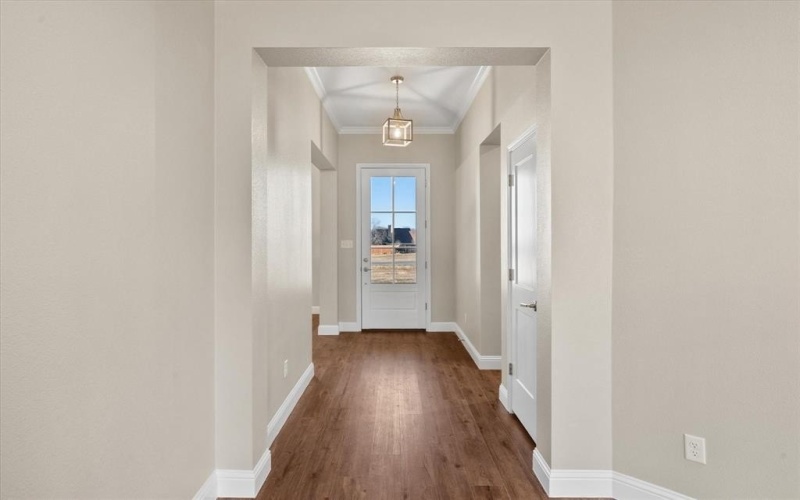 309 Fairway Parks Drive, Corsicana, TX 75110, 3 Bedrooms Bedrooms, ,2 BathroomsBathrooms,Residential,For Sale,309 Fairway Parks Drive,0,21175343