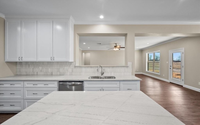 309 Fairway Parks Drive, Corsicana, TX 75110, 3 Bedrooms Bedrooms, ,2 BathroomsBathrooms,Residential,For Sale,309 Fairway Parks Drive,0,21175343