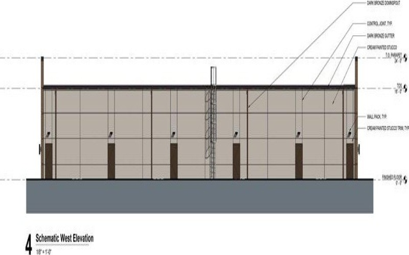 Tbd Heritage Parkway, Sherman, TX 75092, ,Otro,En Venta,Tbd Heritage Parkway,0,21175478