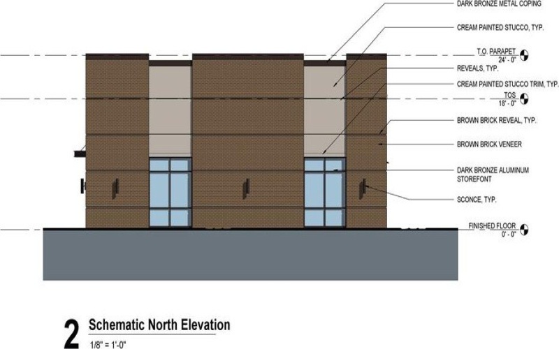 Tbd Heritage Parkway, Sherman, TX 75092, ,Otro,En Venta,Tbd Heritage Parkway,0,21175478