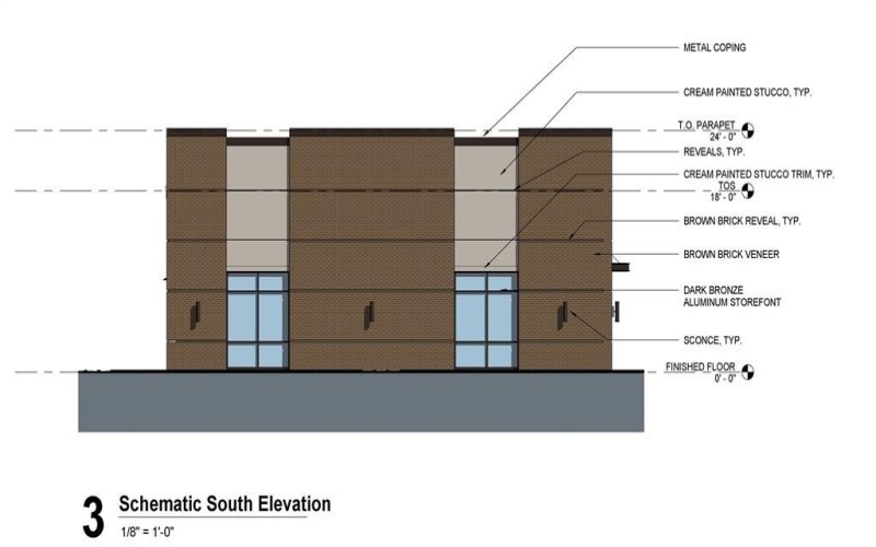 Tbd Heritage Parkway, Sherman, TX 75092, ,Otro,En Venta,Tbd Heritage Parkway,0,21175478