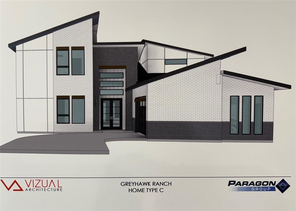 4404 Lida Street, Rowlett, TX 75089, 4 Habitaciones Habitaciones , ,2 BañosBaños,Residential,En Venta,4404 Lida Street,0,21176282