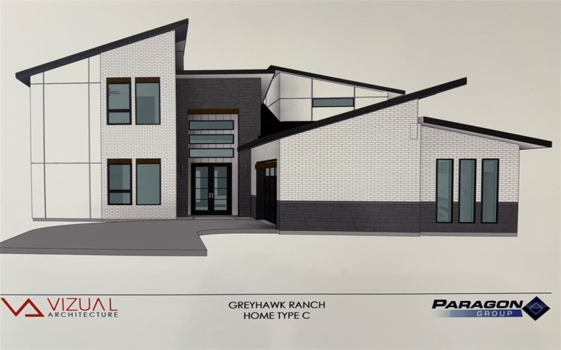 4404 Lida Street, Rowlett, TX 75089, 4 Habitaciones Habitaciones , ,2 BañosBaños,Residential,En Venta,4404 Lida Street,0,21176282