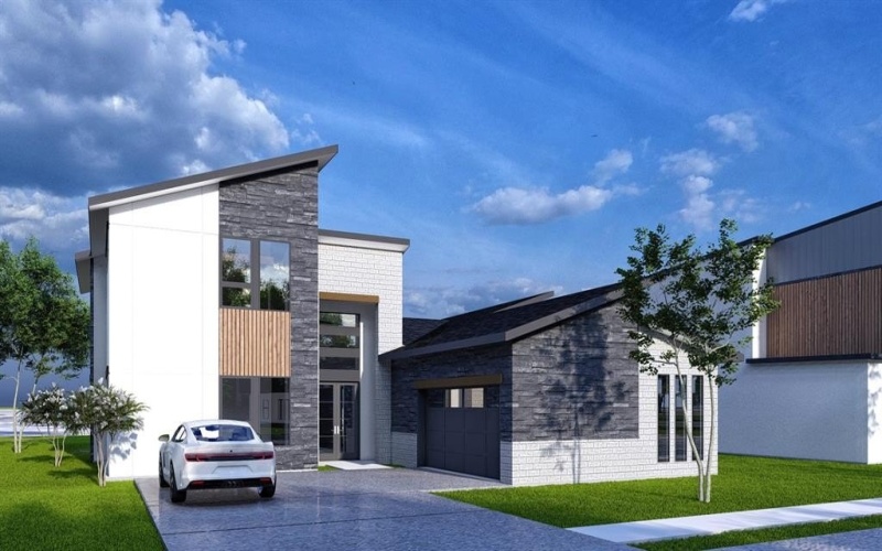 4404 Lida Street, Rowlett, TX 75089, 4 Habitaciones Habitaciones , ,2 BañosBaños,Residential,En Venta,4404 Lida Street,0,21176282