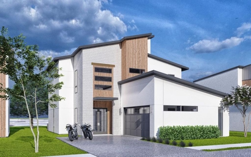 4404 Lida Street, Rowlett, TX 75089, 4 Habitaciones Habitaciones , ,2 BañosBaños,Residential,En Venta,4404 Lida Street,0,21176282