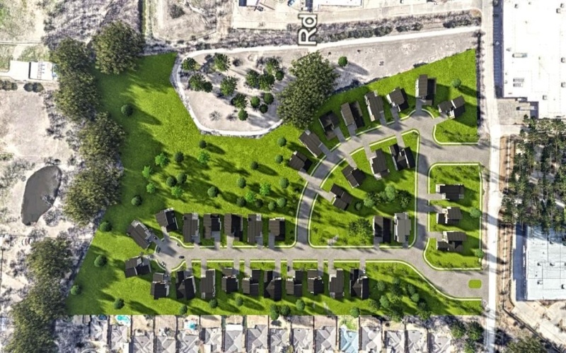 4404 Lida Street, Rowlett, TX 75089, 4 Habitaciones Habitaciones , ,2 BañosBaños,Residential,En Venta,4404 Lida Street,0,21176282