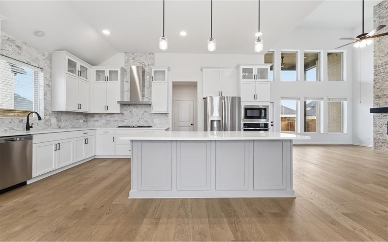 1717 Blossom Trail, Mesquite, TX 75181, 4 Bedrooms Bedrooms, ,3 BathroomsBathrooms,Residential,For Sale,1717 Blossom Trail,0,21176457