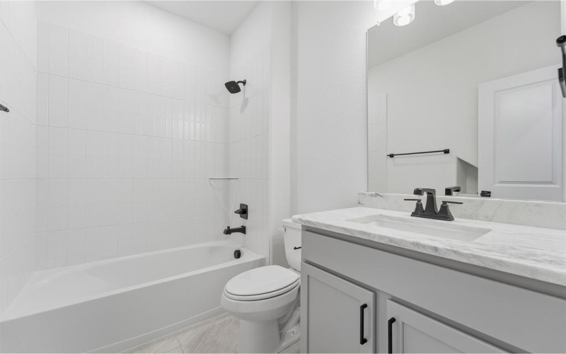 1717 Blossom Trail, Mesquite, TX 75181, 4 Bedrooms Bedrooms, ,3 BathroomsBathrooms,Residential,For Sale,1717 Blossom Trail,0,21176457