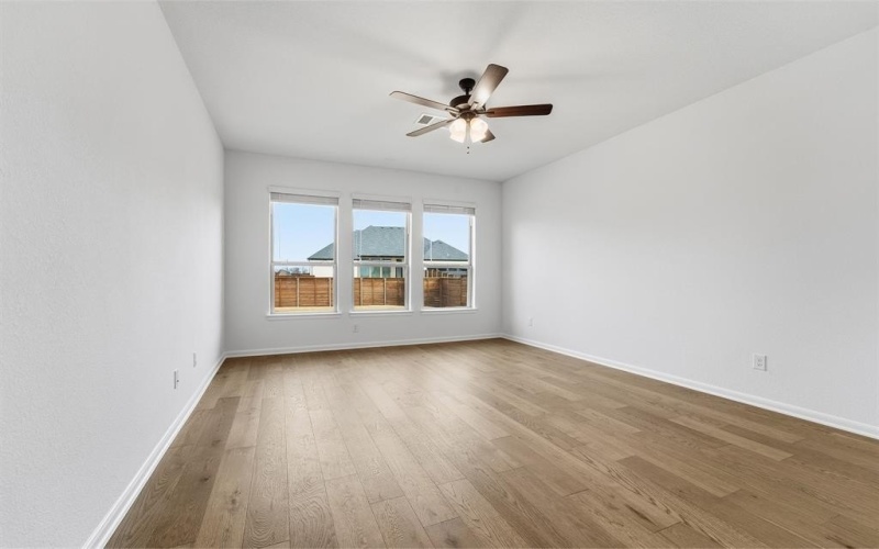 1717 Blossom Trail, Mesquite, TX 75181, 4 Bedrooms Bedrooms, ,3 BathroomsBathrooms,Residential,For Sale,1717 Blossom Trail,0,21176457