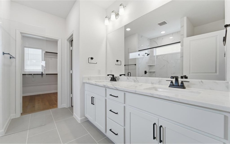 1717 Blossom Trail, Mesquite, TX 75181, 4 Bedrooms Bedrooms, ,3 BathroomsBathrooms,Residential,For Sale,1717 Blossom Trail,0,21176457