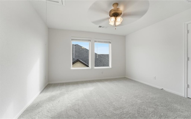 1717 Blossom Trail, Mesquite, TX 75181, 4 Bedrooms Bedrooms, ,3 BathroomsBathrooms,Residential,For Sale,1717 Blossom Trail,0,21176457