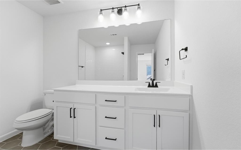 1717 Blossom Trail, Mesquite, TX 75181, 4 Bedrooms Bedrooms, ,3 BathroomsBathrooms,Residential,For Sale,1717 Blossom Trail,0,21176457