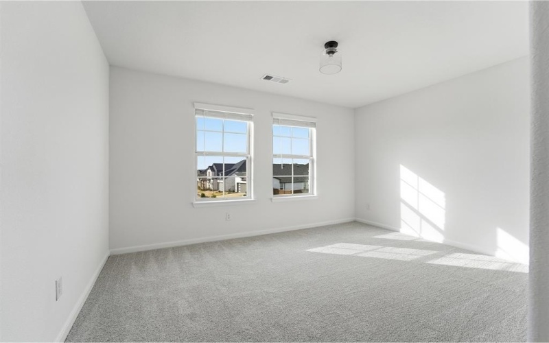 1717 Blossom Trail, Mesquite, TX 75181, 4 Bedrooms Bedrooms, ,3 BathroomsBathrooms,Residential,For Sale,1717 Blossom Trail,0,21176457