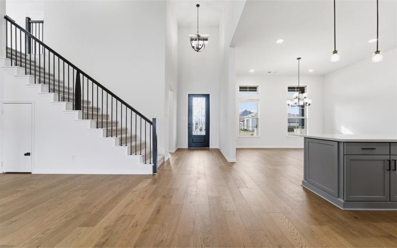 1717 Blossom Trail, Mesquite, TX 75181, 4 Bedrooms Bedrooms, ,3 BathroomsBathrooms,Residential,For Sale,1717 Blossom Trail,0,21176457