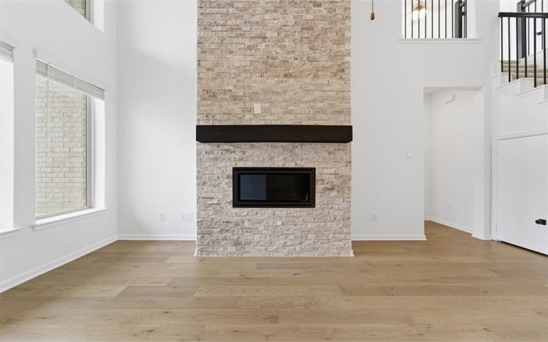 1717 Blossom Trail, Mesquite, TX 75181, 4 Bedrooms Bedrooms, ,3 BathroomsBathrooms,Residential,For Sale,1717 Blossom Trail,0,21176457