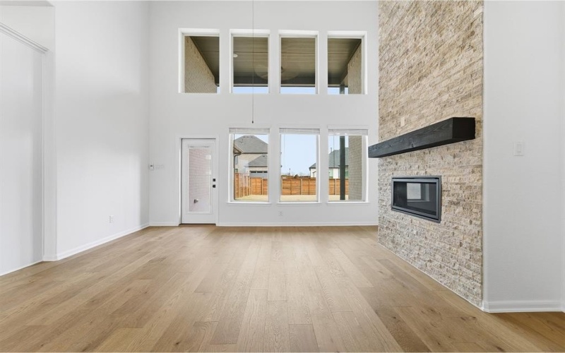 1717 Blossom Trail, Mesquite, TX 75181, 4 Bedrooms Bedrooms, ,3 BathroomsBathrooms,Residential,For Sale,1717 Blossom Trail,0,21176457