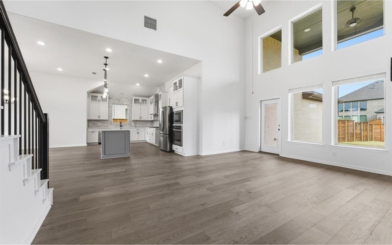 1717 Blossom Trail, Mesquite, TX 75181, 4 Bedrooms Bedrooms, ,3 BathroomsBathrooms,Residential,For Sale,1717 Blossom Trail,0,21176457