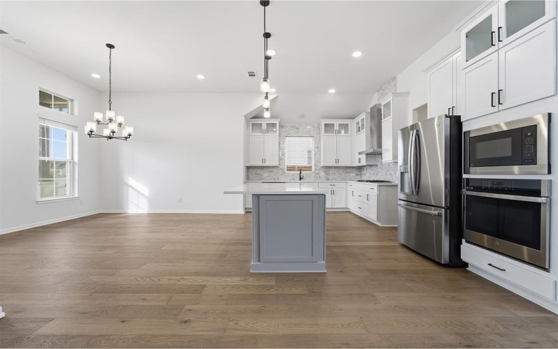 1717 Blossom Trail, Mesquite, TX 75181, 4 Bedrooms Bedrooms, ,3 BathroomsBathrooms,Residential,For Sale,1717 Blossom Trail,0,21176457