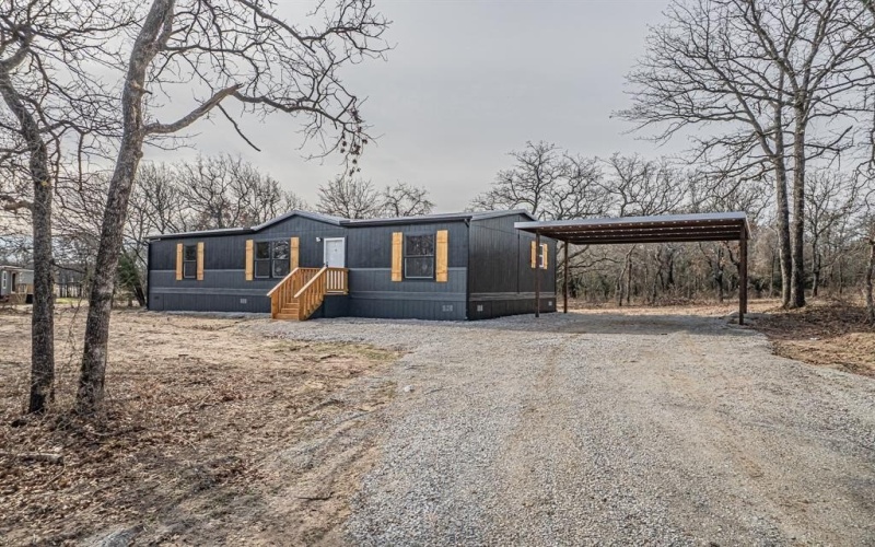 300 Huddleston Road, Sunset, TX 76270, 3 Bedrooms Bedrooms, ,2 BathroomsBathrooms,Residential,For Sale,300 Huddleston Road,0,21176573