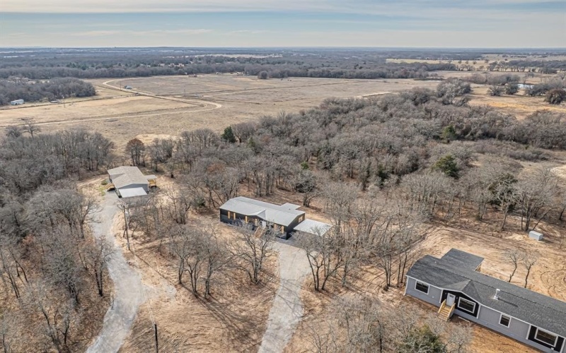 300 Huddleston Road, Sunset, TX 76270, 3 Bedrooms Bedrooms, ,2 BathroomsBathrooms,Residential,For Sale,300 Huddleston Road,0,21176573