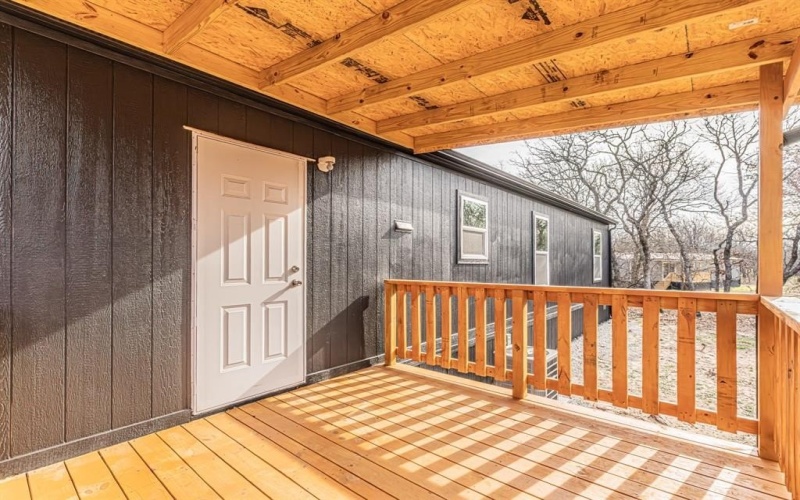 300 Huddleston Road, Sunset, TX 76270, 3 Bedrooms Bedrooms, ,2 BathroomsBathrooms,Residential,For Sale,300 Huddleston Road,0,21176573