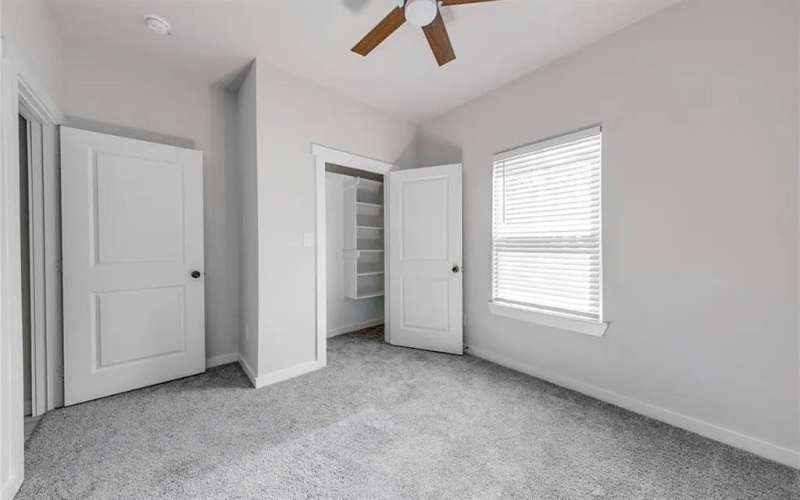 116 Bowie Street, Mabank, TX 75156, 3 Habitaciones Habitaciones , ,2 BañosBaños,Residential,En Venta,116 Bowie Street,0,21176598