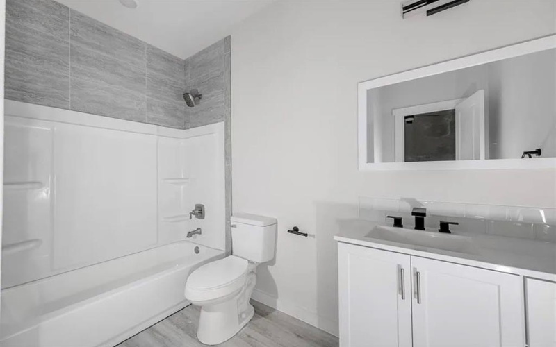 116 Bowie Street, Mabank, TX 75156, 3 Habitaciones Habitaciones , ,2 BañosBaños,Residential,En Venta,116 Bowie Street,0,21176598