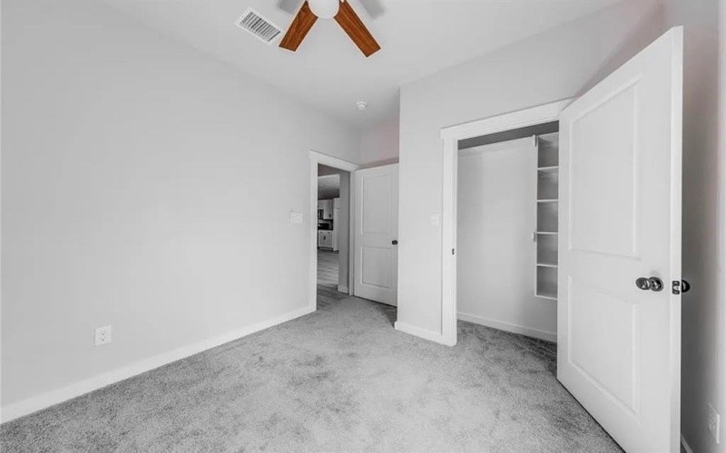 116 Bowie Street, Mabank, TX 75156, 3 Habitaciones Habitaciones , ,2 BañosBaños,Residential,En Venta,116 Bowie Street,0,21176598