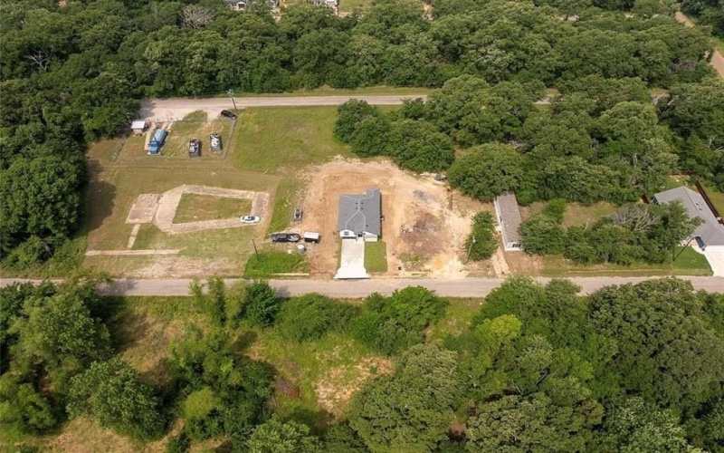 116 Bowie Street, Mabank, TX 75156, 3 Habitaciones Habitaciones , ,2 BañosBaños,Residential,En Venta,116 Bowie Street,0,21176598