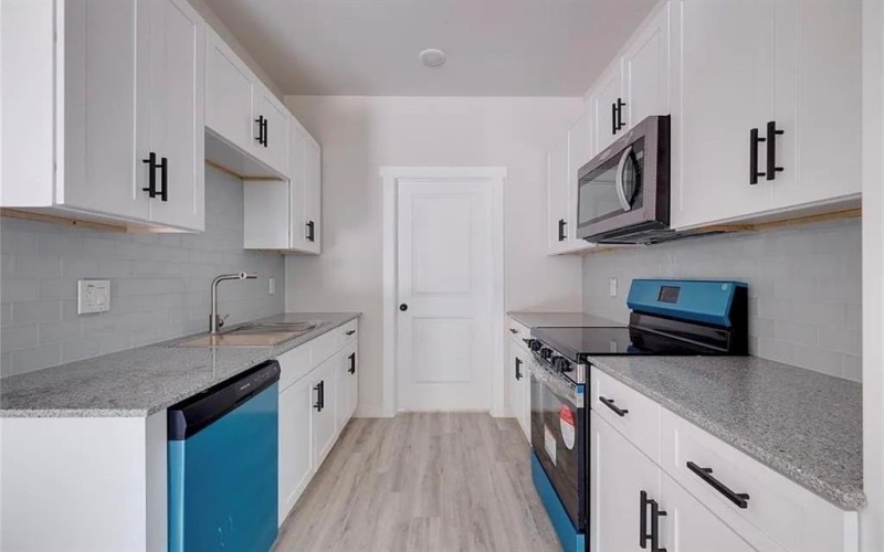 116 Bowie Street, Mabank, TX 75156, 3 Habitaciones Habitaciones , ,2 BañosBaños,Residential,En Venta,116 Bowie Street,0,21176598