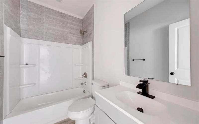 116 Bowie Street, Mabank, TX 75156, 3 Habitaciones Habitaciones , ,2 BañosBaños,Residential,En Venta,116 Bowie Street,0,21176598