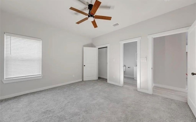 116 Bowie Street, Mabank, TX 75156, 3 Habitaciones Habitaciones , ,2 BañosBaños,Residential,En Venta,116 Bowie Street,0,21176598