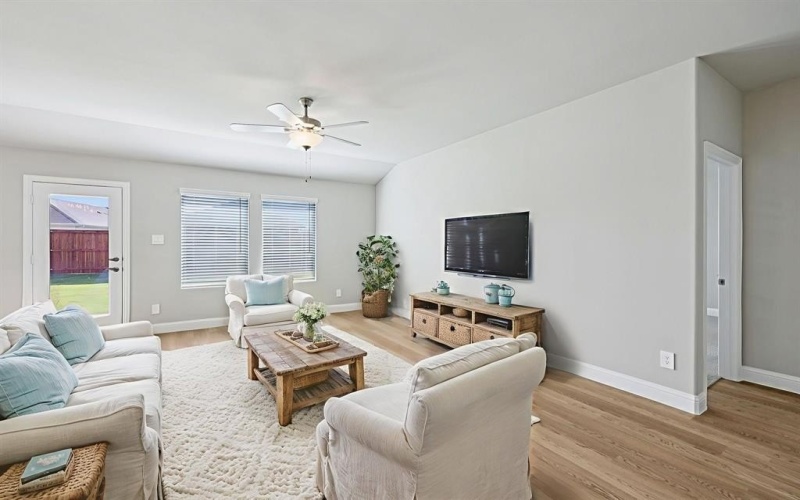 4006 Fork Drive, Farmersville, TX 75442, 4 Habitaciones Habitaciones , ,3 BañosBaños,Residential,En Venta,4006 Fork Drive,0,21176812