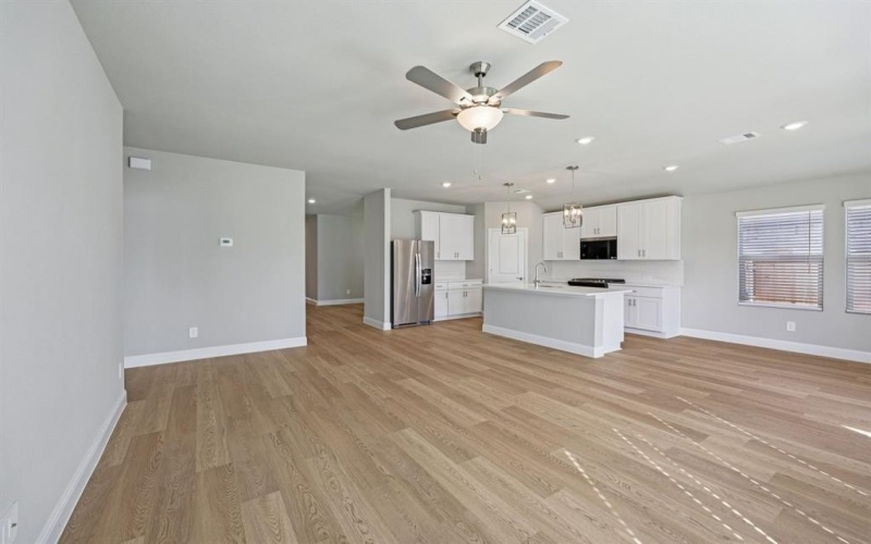 4006 Fork Drive, Farmersville, TX 75442, 4 Habitaciones Habitaciones , ,3 BañosBaños,Residential,En Venta,4006 Fork Drive,0,21176812