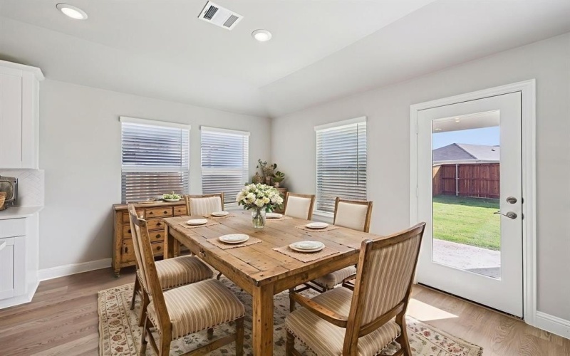 4006 Fork Drive, Farmersville, TX 75442, 4 Habitaciones Habitaciones , ,3 BañosBaños,Residential,En Venta,4006 Fork Drive,0,21176812