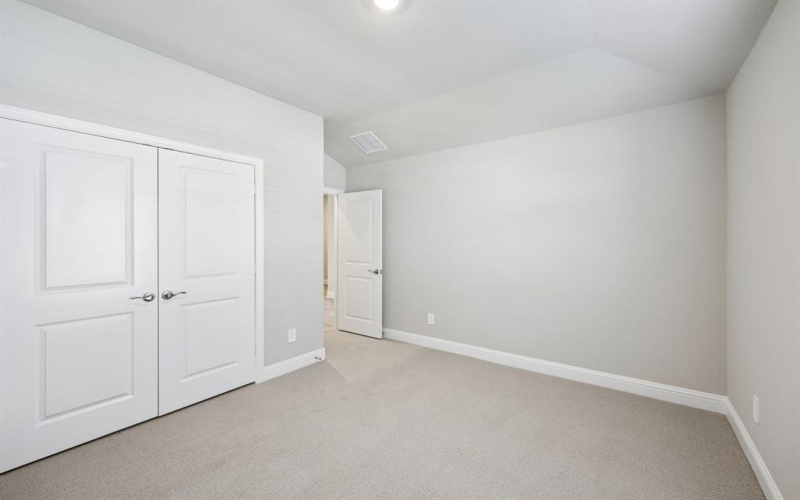 4006 Fork Drive, Farmersville, TX 75442, 4 Habitaciones Habitaciones , ,3 BañosBaños,Residential,En Venta,4006 Fork Drive,0,21176812