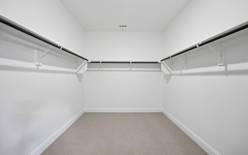 4006 Fork Drive, Farmersville, TX 75442, 4 Habitaciones Habitaciones , ,3 BañosBaños,Residential,En Venta,4006 Fork Drive,0,21176812