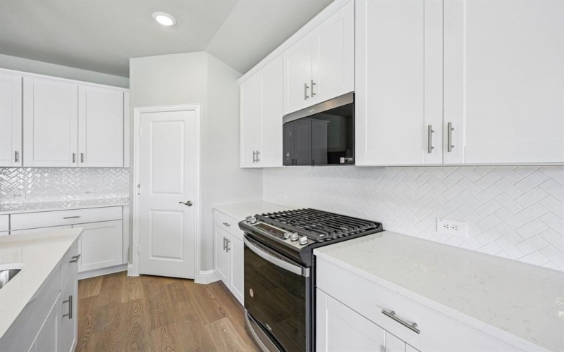 4006 Fork Drive, Farmersville, TX 75442, 4 Habitaciones Habitaciones , ,3 BañosBaños,Residential,En Venta,4006 Fork Drive,0,21176812