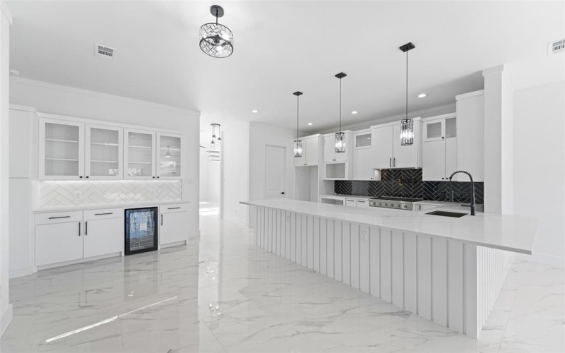 4107 Vineyard Drive, Dallas, TX 75212, 4 Bedrooms Bedrooms, ,2 BathroomsBathrooms,Residential,For Sale,4107 Vineyard Drive,0,21176938